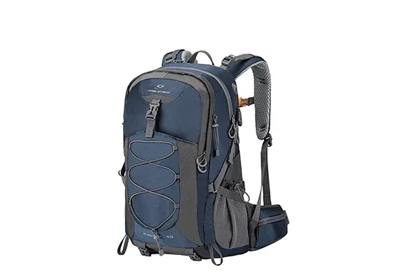 backpack Mybagszone
