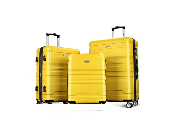 luggage Mybagszone