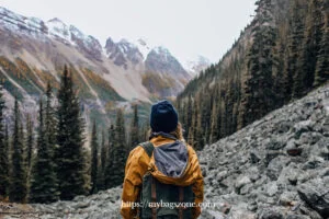 Read more about the article How to Buy Good Hiking Backpacks | Hiking Backpack Buying Guide