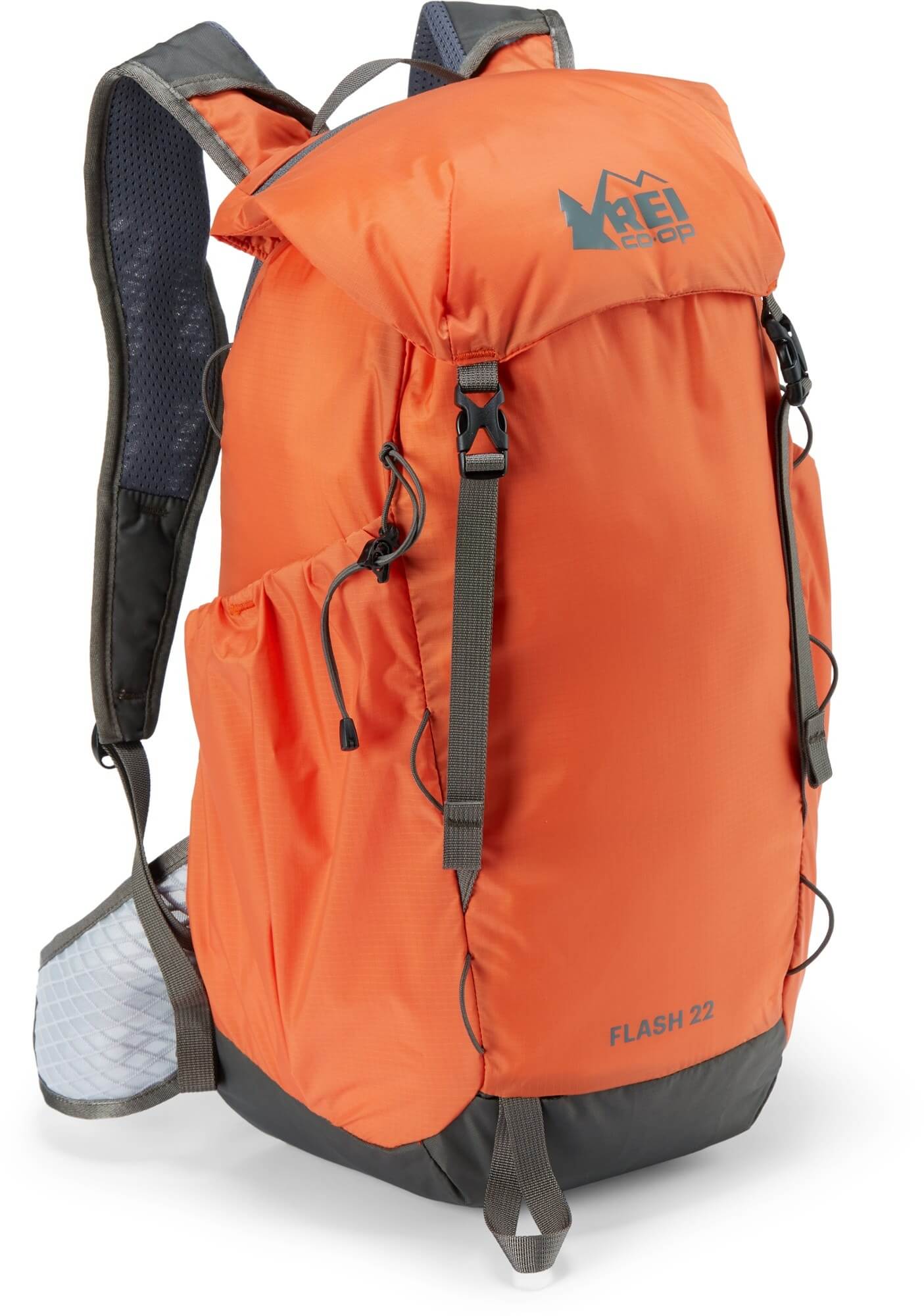 REI Co-op Flash 22