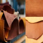 Different Types of Leather Used for Handbags: A Comprehensive Guide